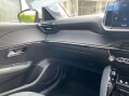 Peugeot 208 PURETECH ALLURE S/S 34