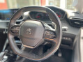 Peugeot 208 PURETECH ALLURE S/S 35