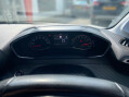 Peugeot 208 PURETECH ALLURE S/S 36