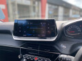 Peugeot 208 PURETECH ALLURE S/S 37