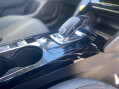 Peugeot 208 PURETECH ALLURE S/S 38