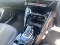 Peugeot 208 PURETECH ALLURE S/S 12