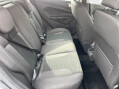 Ford Fiesta ZETEC 14