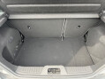 Ford Fiesta ZETEC 15