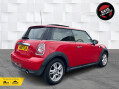 Mini Hatch ONE 7