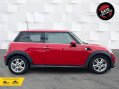 Mini Hatch ONE 8