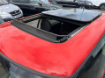 Mini Hatch ONE 9