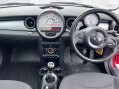 Mini Hatch ONE 10