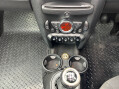 Mini Hatch ONE 11
