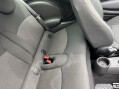 Mini Hatch ONE 13