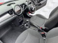 Mini Hatch ONE 14