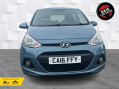Hyundai i10 SE 2