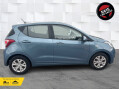 Hyundai i10 SE 7