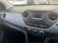 Hyundai i10 SE 10