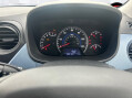 Hyundai i10 SE 11