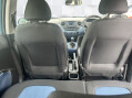 Hyundai i10 SE 12