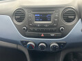 Hyundai i10 SE 13