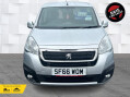 Peugeot Partner BLUE HDI S/S TEPEE ACTIVE 3