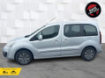 Peugeot Partner BLUE HDI S/S TEPEE ACTIVE 6