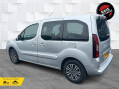 Peugeot Partner BLUE HDI S/S TEPEE ACTIVE 7