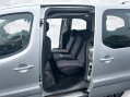 Peugeot Partner BLUE HDI S/S TEPEE ACTIVE 9