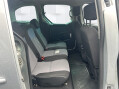 Peugeot Partner BLUE HDI S/S TEPEE ACTIVE 10