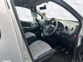 Peugeot Partner BLUE HDI S/S TEPEE ACTIVE 11