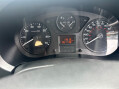 Peugeot Partner BLUE HDI S/S TEPEE ACTIVE 12