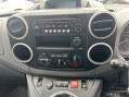 Peugeot Partner BLUE HDI S/S TEPEE ACTIVE 13
