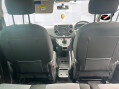 Peugeot Partner BLUE HDI S/S TEPEE ACTIVE 14