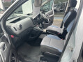 Peugeot Partner BLUE HDI S/S TEPEE ACTIVE 15