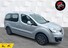 Peugeot Partner BLUE HDI S/S TEPEE ACTIVE