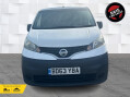 Nissan NV200 DCI ACENTA 2