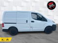 Nissan NV200 DCI ACENTA 3