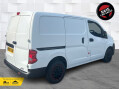 Nissan NV200 DCI ACENTA 4