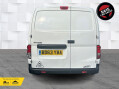 Nissan NV200 DCI ACENTA 7