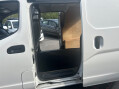 Nissan NV200 DCI ACENTA 9