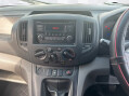 Nissan NV200 DCI ACENTA 10