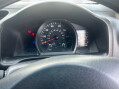 Nissan NV200 DCI ACENTA 11
