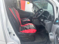 Nissan NV200 DCI ACENTA 12