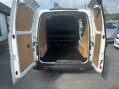 Nissan NV200 DCI ACENTA 13