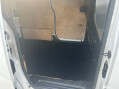 Nissan NV200 DCI ACENTA 14