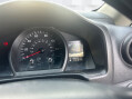Nissan NV200 DCI ACENTA 15