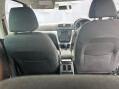 Skoda Yeti SE TDI CR 12