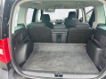 Skoda Yeti SE TDI CR 13