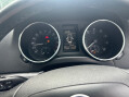Skoda Yeti SE TDI CR 14