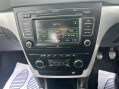 Skoda Yeti SE TDI CR 15