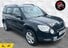 Skoda Yeti SE TDI CR