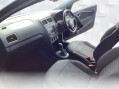 Volkswagen Polo MATCH EDITION TSI DSG 8