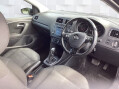 Volkswagen Polo MATCH EDITION TSI DSG 9